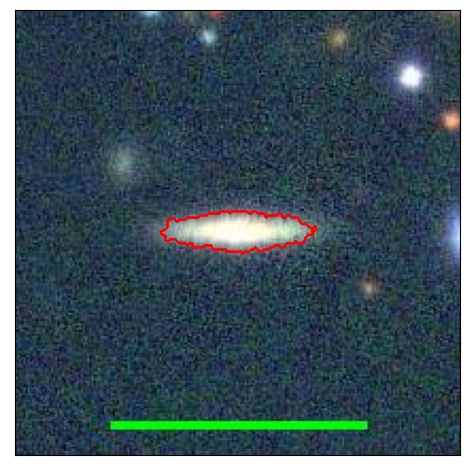 0843_018.0_contour_g