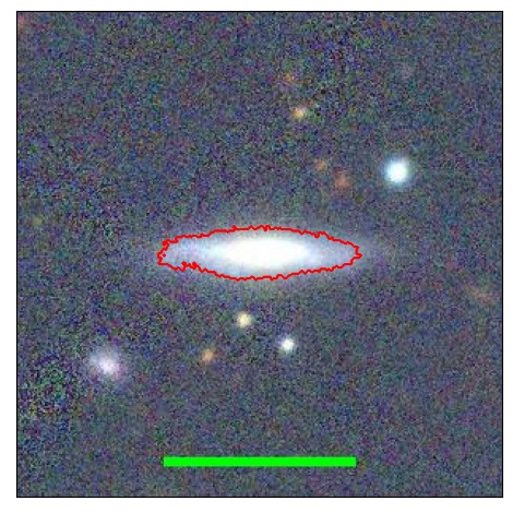 0843_030.0_contour_g