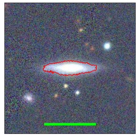 0843_030.0_contour_r