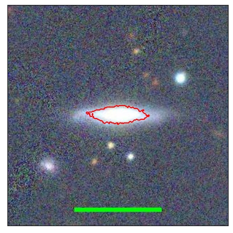 0843_030.0_contour_y