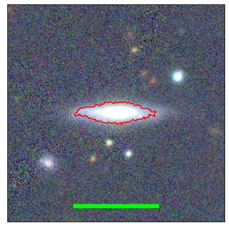 0843_030.0_contour_z