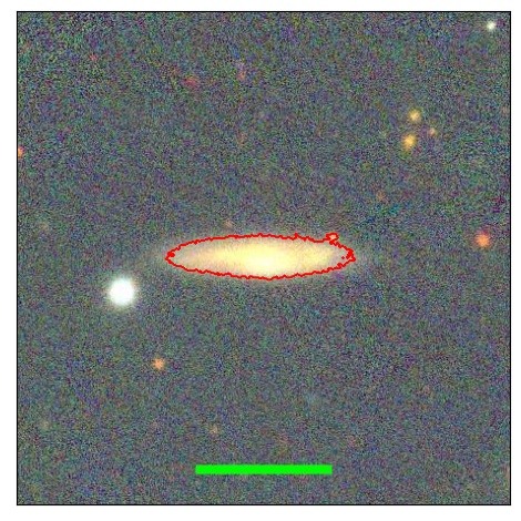 0843_038.0_contour_r