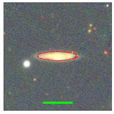 0843_038.0_contour_z