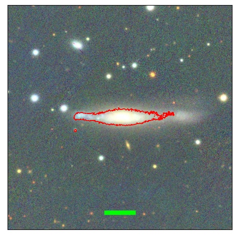 0843_047.0_contour_g