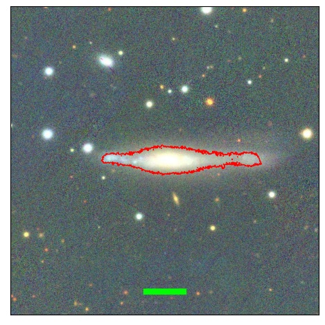 0843_047.0_contour_i