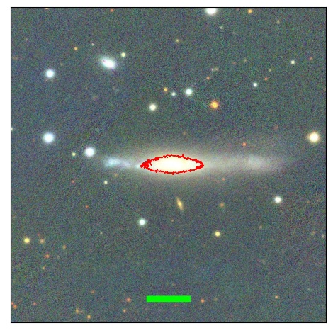 0843_047.0_contour_y