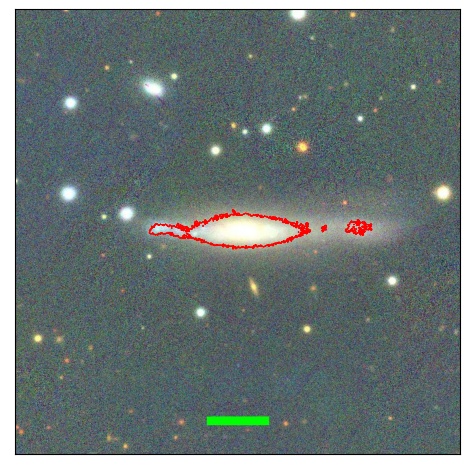 0843_047.0_contour_z