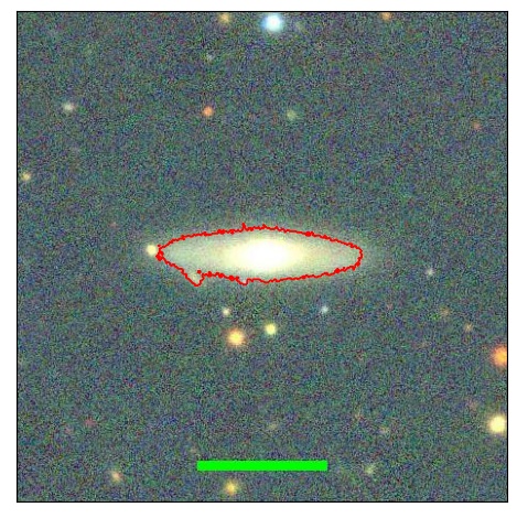 0843_050.0_contour_r