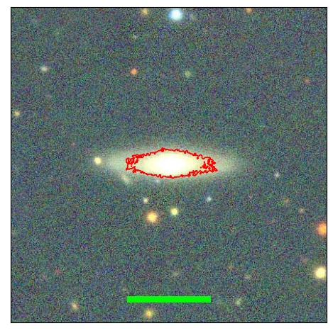 0843_050.0_contour_y