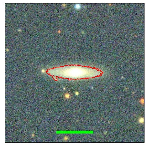 0843_050.0_contour_z