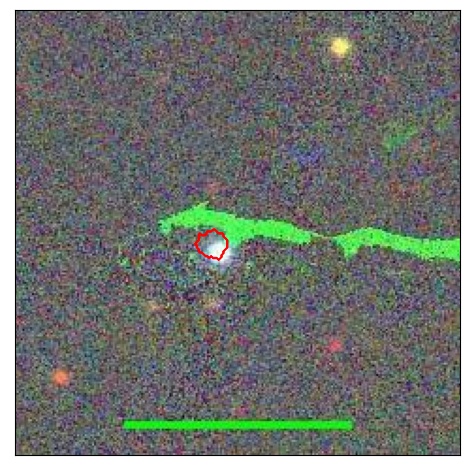 0843_066.0_contour_g