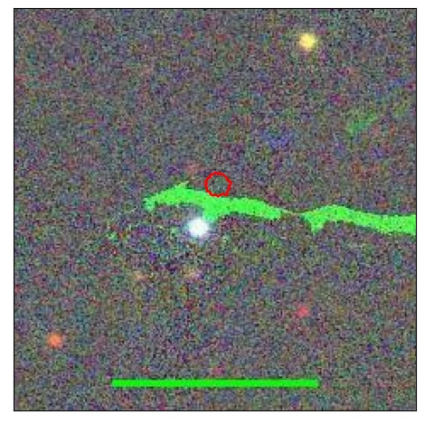 0843_066.0_contour_i