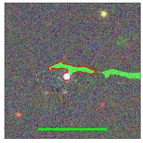 0843_066.0_contour_r