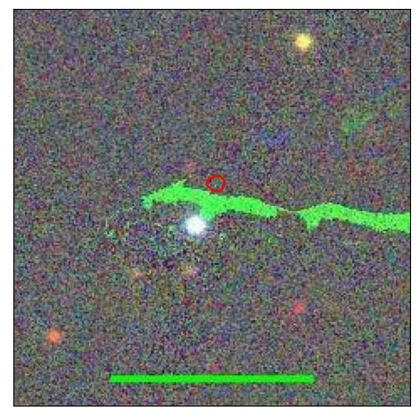 0843_066.0_contour_y