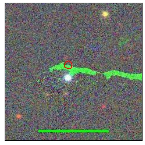 0843_066.0_contour_z