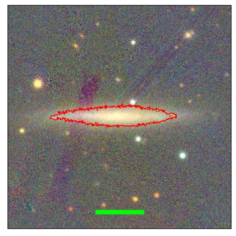 0843_069.0_contour_i