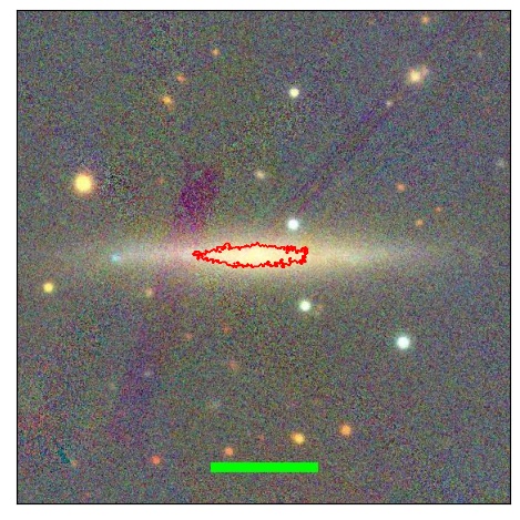 0843_069.0_contour_y