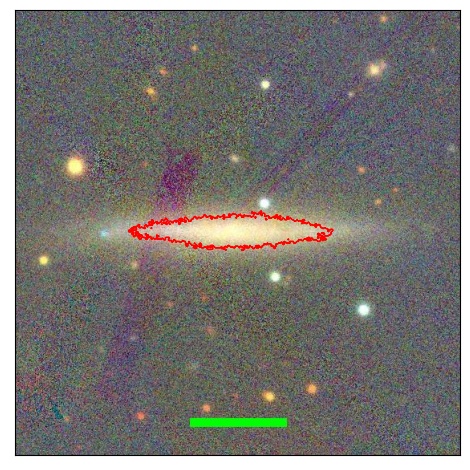 0843_069.0_contour_z