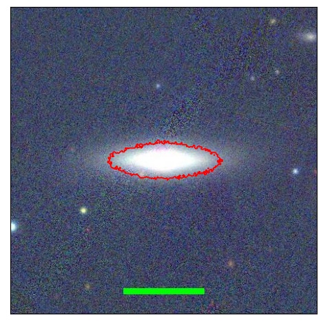 0843_072.0_contour_g