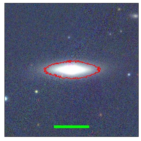 0843_072.0_contour_r