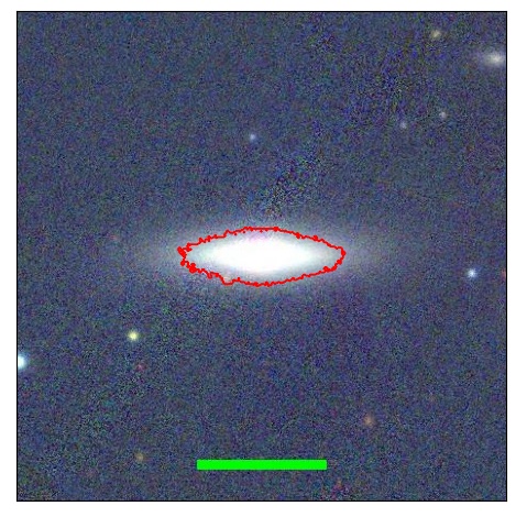 0843_072.0_contour_y