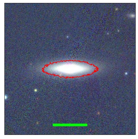 0843_072.0_contour_z