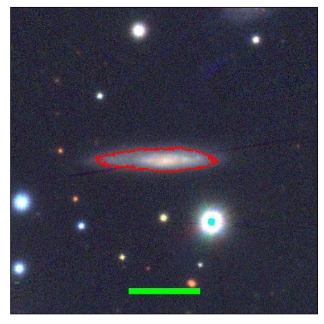 0843_072.1_contour_g