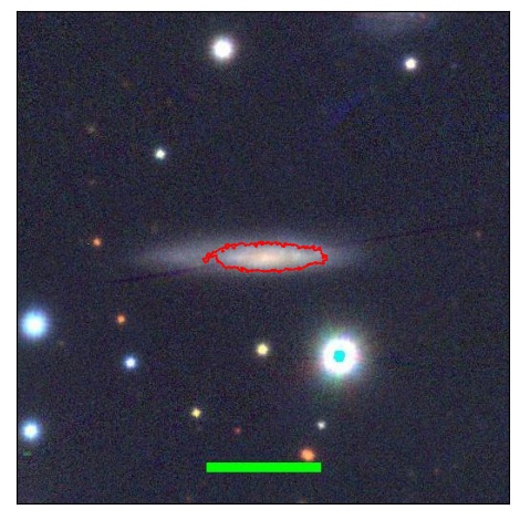 0843_072.1_contour_y