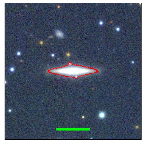 0843_073.0_contour_g