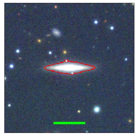 0843_073.0_contour_r