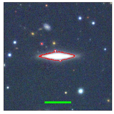 0843_073.0_contour_y