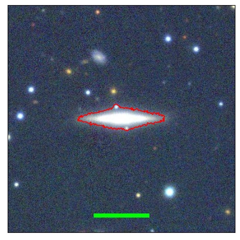 0843_073.0_contour_z