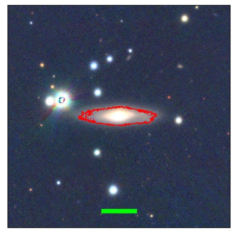 0843_074.0_contour_g