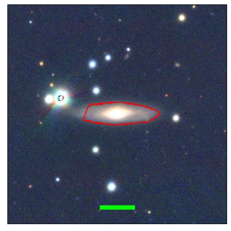 0843_074.0_contour_i