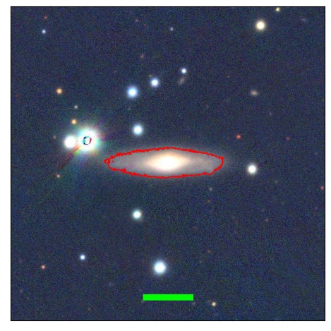 0843_074.0_contour_r