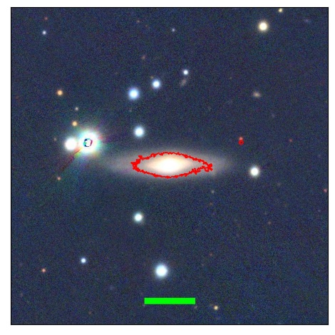 0843_074.0_contour_y