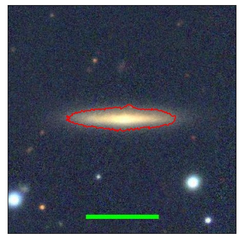 0843_074.1_contour_z