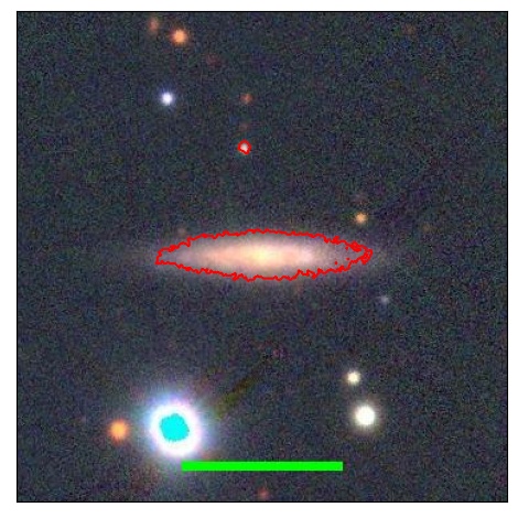 0843_076.0_contour_g