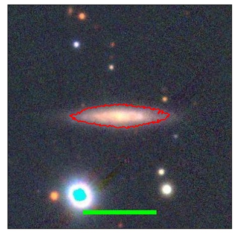 0843_076.0_contour_r