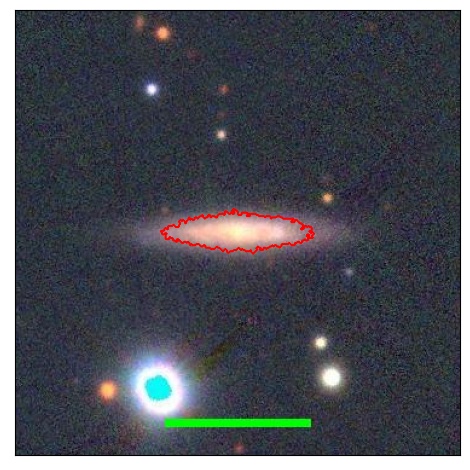 0843_076.0_contour_y