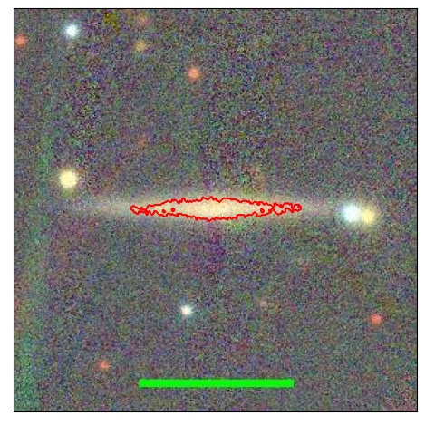 0843_084.0_contour_g