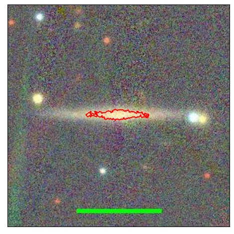 0843_084.0_contour_y