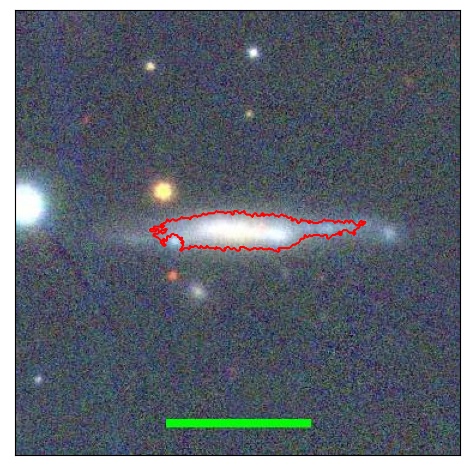 0843_098.0_contour_g