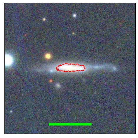 0843_098.0_contour_y