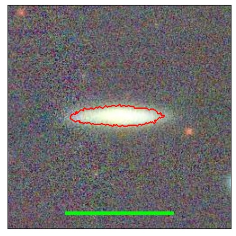 0844_007.0_contour_g