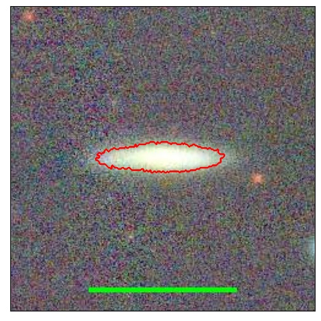 0844_007.0_contour_i