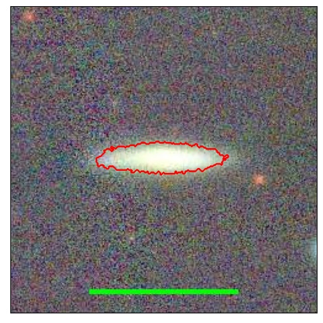 0844_007.0_contour_r