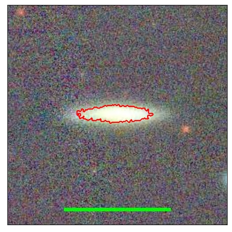 0844_007.0_contour_y