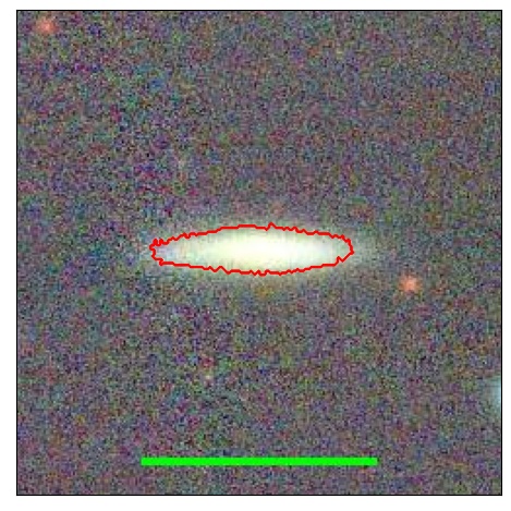 0844_007.0_contour_z