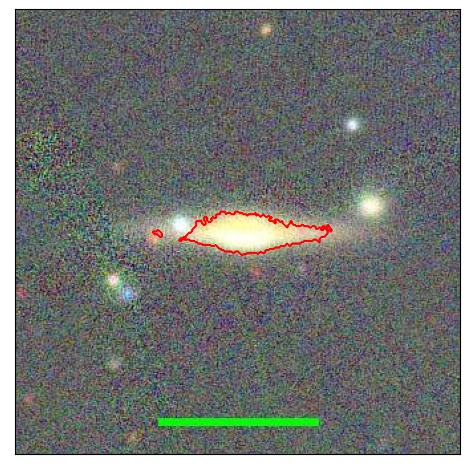 0844_007.1_contour_g